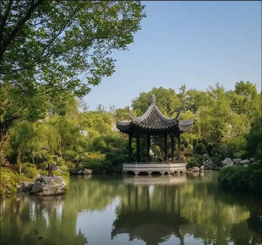 台湾折磨餐饮有限公司